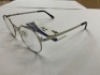 Caroline Lemke - Glasses - Bahamas CL5909-2 - 4