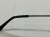Caroline Lemke - Glasses - Bahamas CL5909-2 - 5