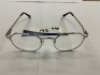 Caroline Lemke - Glasses -Bahamas CL5909-2 - 2