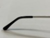 Caroline Lemke - Glasses -Bahamas CL5909-2 - 4
