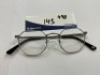 Caroline Lemke - Glasses -Bahamas CL5909-2
