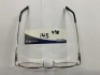 Caroline Lemke - Glasses -Bahamas CL5909-2 - 5
