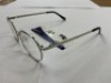 Caroline Lemke - Glasses - Bahamas CL5909-2 - 4