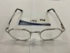 Caroline Lemke - Glasses -Bahamas CL5909-2 - 2