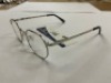 Caroline Lemke - Glasses -Bahamas CL5909-2 - 3