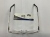 Caroline Lemke - Glasses -Bahamas CL5909-2 - 4