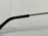 Caroline Lemke - Glasses -Bahamas CL5909-2 - 5