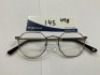 Caroline Lemke - Glasses -Bahamas CL5909-2