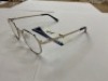 Caroline Lemke - Glasses - Bahamas CL5909-3 - 3