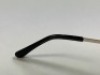 Caroline Lemke - Glasses - Bahamas CL5909-3 - 4