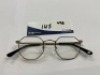 Caroline Lemke - Glasses - Bahamas CL5909-3