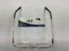 Caroline Lemke - Glasses - Bahamas CL5909-3 - 5