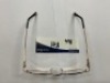 Caroline Lemke - Glasses - Bahamas CL5909-3 - 3