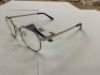 Caroline Lemke - Glasses - Bahamas CL5909-3 - 4