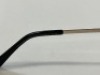 Caroline Lemke - Glasses - Bahamas CL5909-3 - 5