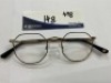 Caroline Lemke - Glasses - Bahamas CL5909-3