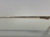 Caroline Lemke - Glasses - Gili CL5901-2 - 3