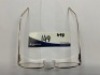 Caroline Lemke - Glasses - Gili CL5901-2 - 4