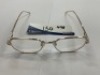 Caroline Lemke - Glasses - Gili CL5901-2 - 2
