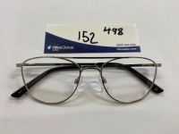 Caroline Lemke - Glasses - Spirit CL5900-2