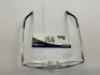 Caroline Lemke - Glasses - Spirit CL5900-2 - 3