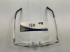 Caroline Lemke - Glasses - Spirit CL5900-2 - 3