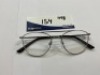 Caroline Lemke - Glasses - Spirit CL5900-2