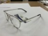 Caroline Lemke - Glasses - Spirit CL5900-2 - 3