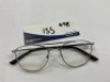 Caroline Lemke - Glasses - Spirit CL5900-2