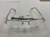 Caroline Lemke - Glasses - Modern CL5893-2 - 2