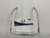 Caroline Lemke - Glasses - Modern CL5893-2 - 4