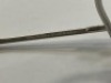 Caroline Lemke - Glasses - Modern CL5893-2 - 5