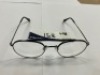 Caroline Lemke - Glasses -Yay CL5903-2 - 2