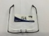 Caroline Lemke - Glasses -Yay CL5903-2 - 3
