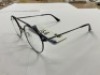 Caroline Lemke - Glasses -Yay CL5903-2 - 4