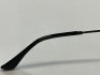 Caroline Lemke - Glasses -Yay CL5903-2 - 5