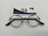 Caroline Lemke - Glasses -Yay CL5903-2