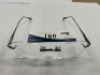 Caroline Lemke - Glasses - Bay CL5904-1 - 2