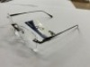 Caroline Lemke - Glasses - Bay CL5904-1 - 4