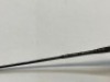 Caroline Lemke - Glasses - Bay CL5904-1 - 5