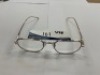 Caroline Lemke - Glasses - Gili CL5901-3 - 2