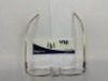 Caroline Lemke - Glasses - Gili CL5901-3 - 3
