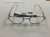 Caroline Lemke - Glasses - Gili CL5901-3 - 2