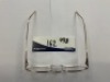 Caroline Lemke - Glasses - Gili CL5901-3 - 3