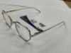 Caroline Lemke - Glasses - Gili CL5901-3 - 4