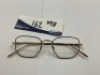 Caroline Lemke - Glasses - Gili CL5901-3