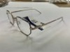 Caroline Lemke - Glasses - Gili CL5901-3 - 4