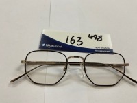 Caroline Lemke - Glasses - Gili CL5901-3
