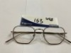 Caroline Lemke - Glasses - Gili CL5901-3