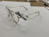 Caroline Lemke - Glasses - Safari CL5894-2 - 4